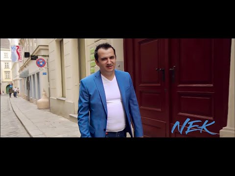 Nek – Ochii tai frumosi Video