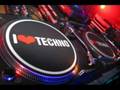 The Hitmen - Young And Free (Club Mix) 