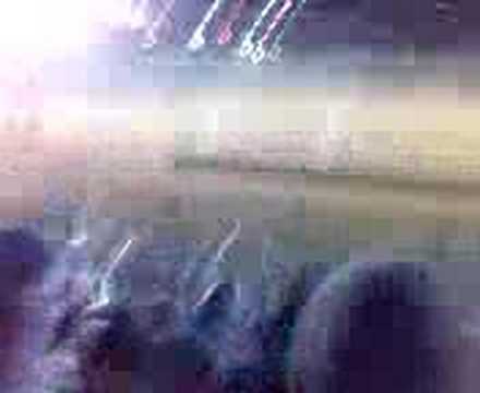 Figueirense x Grêmio    02/08/2007