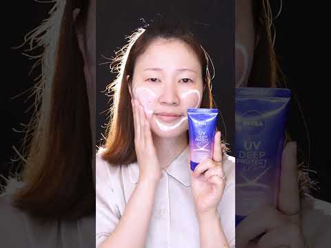 ハイライト別の国リスト - 定義