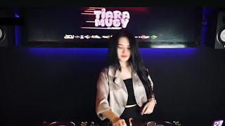 Download lagu DJ TIARA _ LAGU BUGIS I LOVE YOU SITONGKO VIRAL _ DANI MATAKKE _ TEBBA BISSU _ PADA-PADA KI MAPPOJI mp3 Download lagu DJ TIARA _ LAGU BUGIS I LOVE YOU SITONGKO VIRAL _ DANI MATAKKE _ TEBBA BISSU _ PADA-PADA KI MAPPOJI mp3