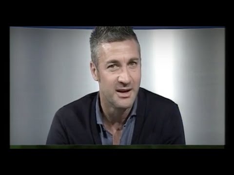 Parliamo D calcio del 22 febbraio 2016