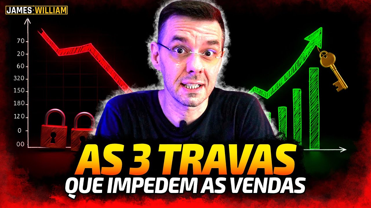 O SEGREDO para Vender Muito no Facebook ADS