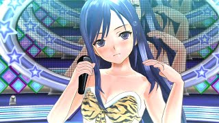 #293「フル」課金勢のドリームクラブ　ホストガールオンステージ
