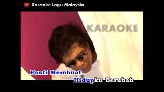 Download lagu EKAMATRA - Rajuk Karaoke mp3