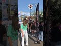 Homepage 9 Video thumbnail