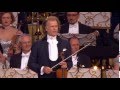 André Rieu - Old Comrades