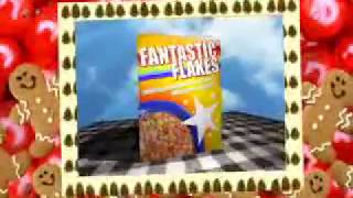 Download lagu Jan gamang mainai jari - Odi Malik mp3