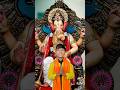 Jay Shree Ganesh Lessonoflife Emotional Ganpati Ganpatibappamorya Shorts Sad Jagga 56