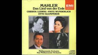 Mahler