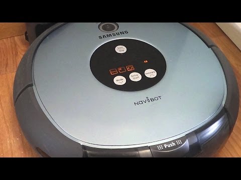 download lagu mp3 mp4 Navibot Manual, download lagu Navibot Manual gratis, unduh video klip Navibot Manual