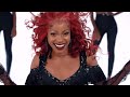 Best Of Sheebah Karungi 2024 June Non Stop Dj Ronnie Pro Sheebah Karungi Sipimika Wakikuba Busy