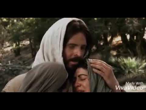 Sorin Din Barbulesti Învierea lui Lazăr 2️⃣0️⃣2️⃣0️⃣🎤