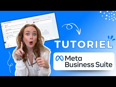 Tutoriel 2.4