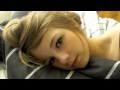 Ferry Corsten ft Shelley Harland--In My Dreams