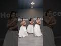 Thankathinkal Dance Thankathinkal Indraprastham Simran Dancersofinstagram Malayalam