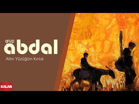 download lagu mp3 mp4 Ozanca, download mp3 Ozanca free download mp3, download mp3 Ozanca