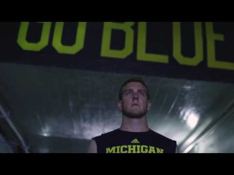 few-student-athletes-with-mental-illness-seek-help