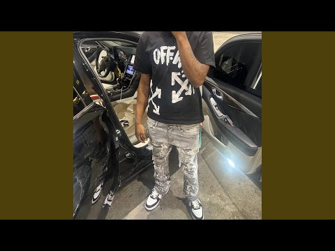 AND1 (feat. Trouble 9)