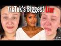 The REAL Reason Why Everyone Hates Mikayla Nogueira Right Now