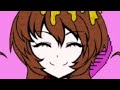 Sue Miley The Ahaha Doll Kimi Ga Shine