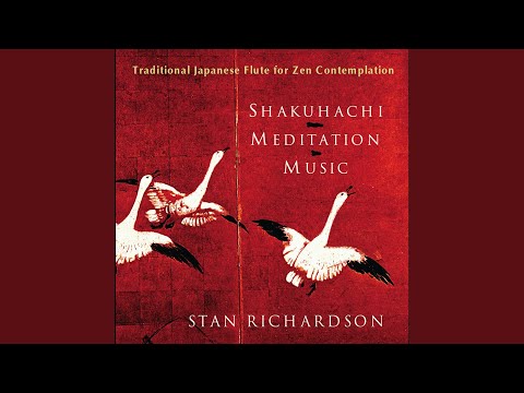 Sanya - Three Valleys