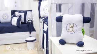 Naninha Teddy Marinho | Ref: 50444