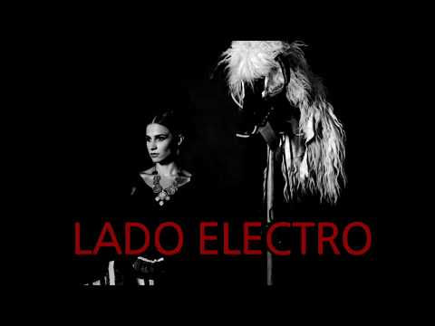 LADO Electro 2.0. Memorabilium _ trailer