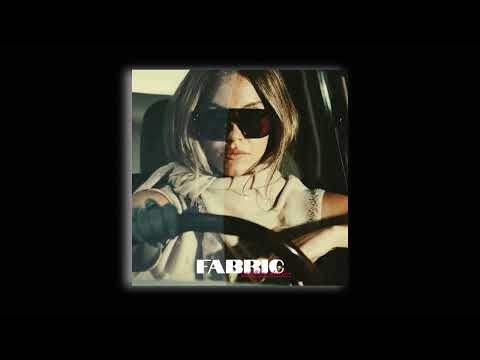 FREE] T-Fest x Markul x CAPTOWN TYPE BEAT - "Fabric" (Prod. by goldtrapdealer)
