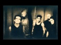 Adema - Nutshell (Alice In Chains cover)
