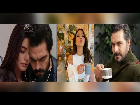 SILA I HALIL SE PONOVO - OKUPLJAJU "SILA JE PRISTALA!"