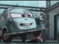 Promo Cars 2 Una Nueva Aventura Sobre Ruedas En Disney XD