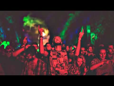 #mahakaal  NEW TRANCE MUSIC 2018 ||BEST INDIAN TRANS||