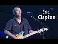 Eric Clapton - Still Got The Blues (Garry Moore)