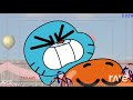 S3 Showreel 2 Music Yannis Boultadakis Pac Oi Oi Oi RaveDj
