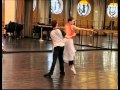 Ballerina