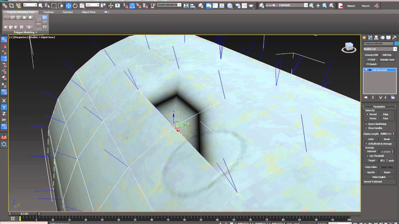 Нормали 3d max. Нормаль полигона. Нормали 3d max. Нормали 3d max. Нормали 3d max.