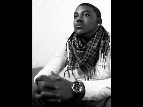 Darryl Riley - Boom Boom Boom ft Kardinal Offishall & Lindo P (Produced by Soundsmith)