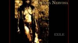 Anorexia Nervosa - Sequence 3 - Acclaim New Master