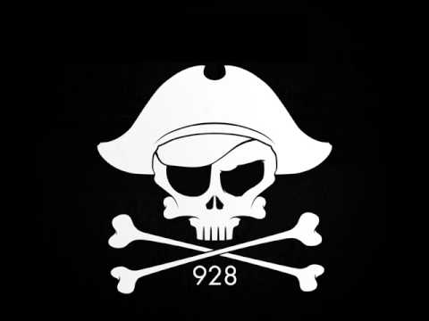 Chipsu & Majk - Czego chce.