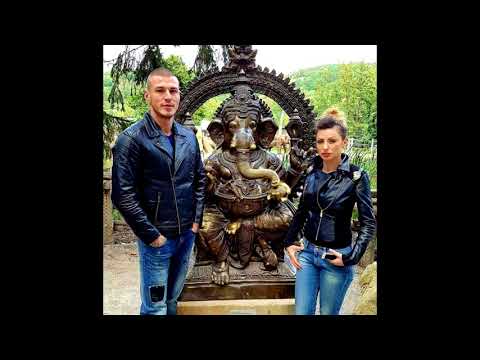 Cristi Dorel – Fara limita Video Cristi Dorel – Fara limita Video