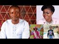 WATCH Yoruba Actor Tunde Usman Okele, His Wife, Kids And 10 Things You Never Knew