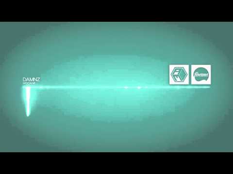 [Trap] Hocane - DAMNZ