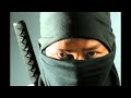 Sisu Tudor - Ninja (freestyle) (Capone-n-Noreaga ...