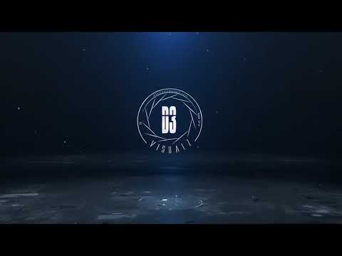 Baby Bully - Bully Talk | Dir. @D3visualz