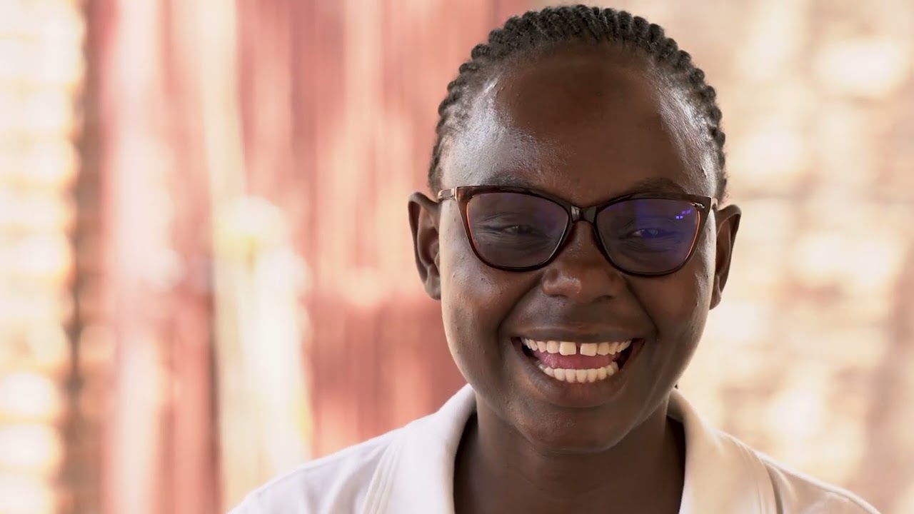 JOA-SCIAF documentary