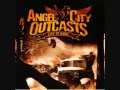 Angel City Outcasts - I'm An A.C.O 