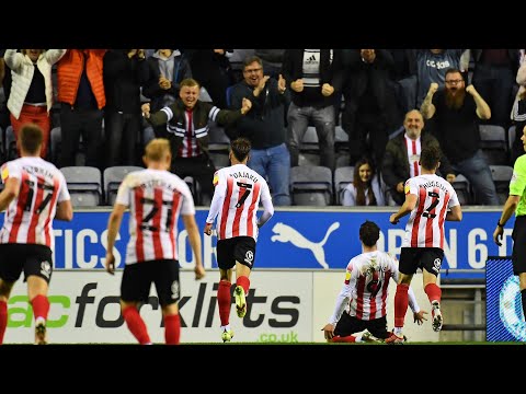 YouTube thumbnail for video