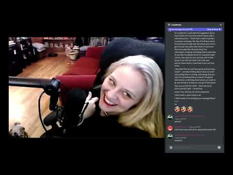 Self Examination in Master/slave Relationships