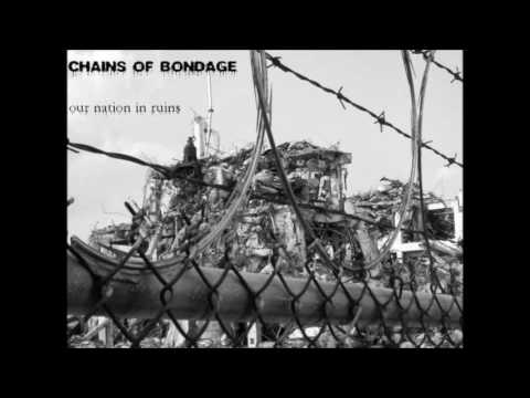 Chains of Bondage - Adversary
